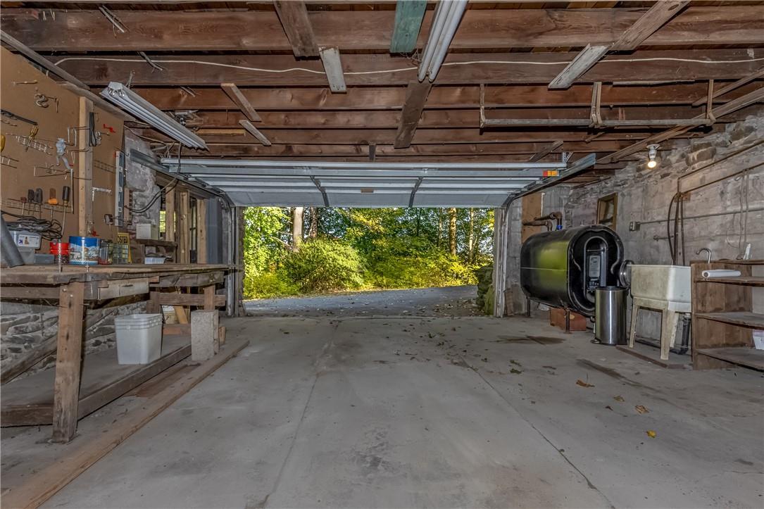 Single Family Old State Route 32  Ulster County, NY 12477, MLS-H6334026-24