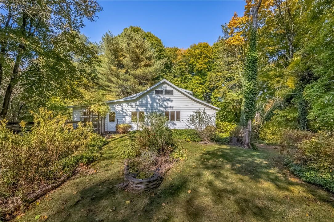 Single Family Old State Route 32  Ulster County, NY 12477, MLS-H6334026-25