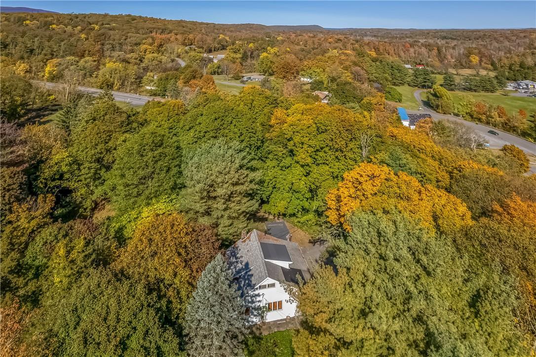 Single Family Old State Route 32  Ulster County, NY 12477, MLS-H6334026-6