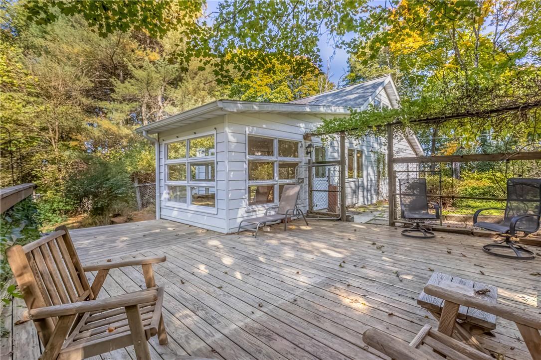 Single Family Old State Route 32  Ulster County, NY 12477, MLS-H6334026-7
