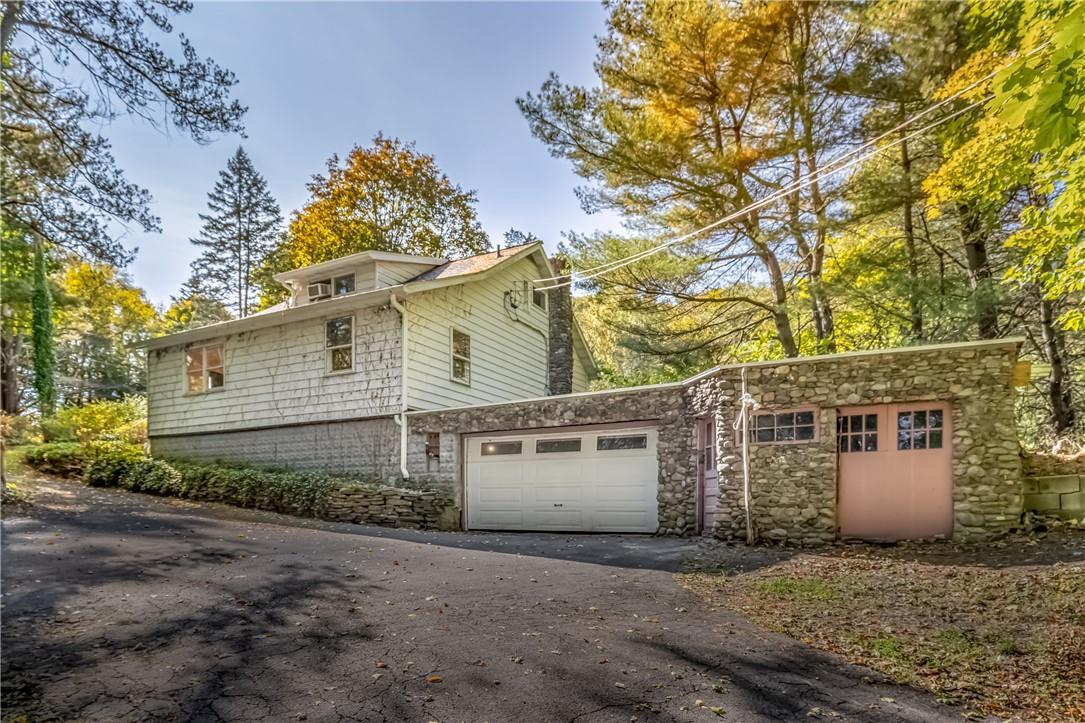 Single Family Old State Route 32  Ulster County, NY 12477, MLS-H6334026-9