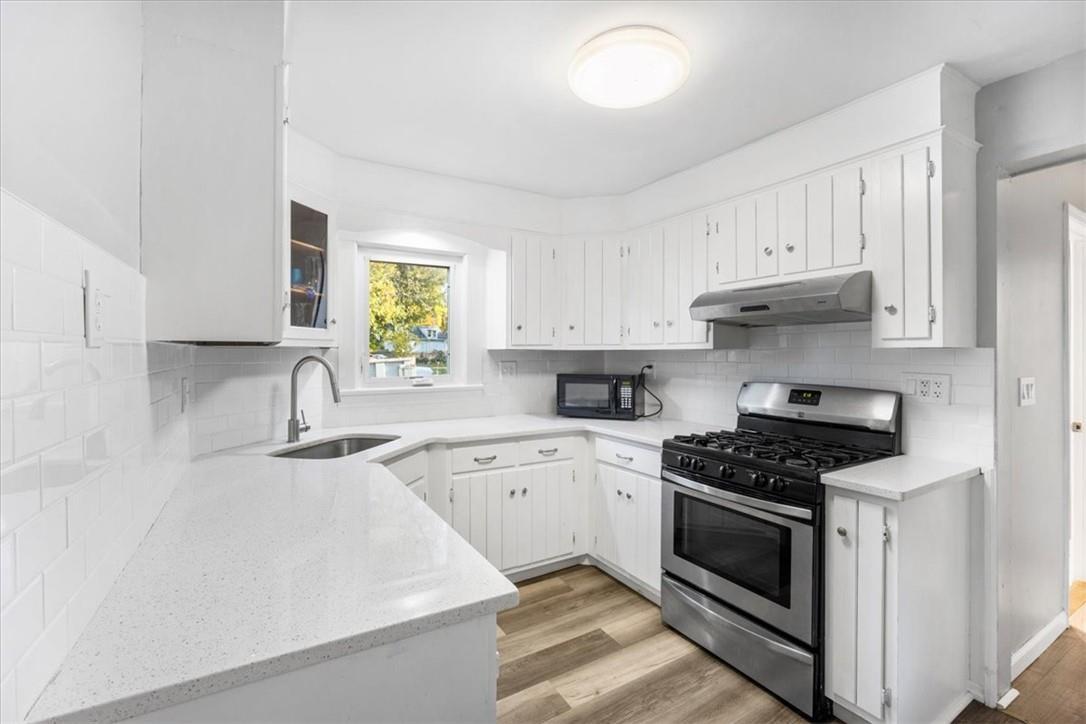 Single Family Halcyon  Dutchess County, NY 12545, MLS-H6334086-10
