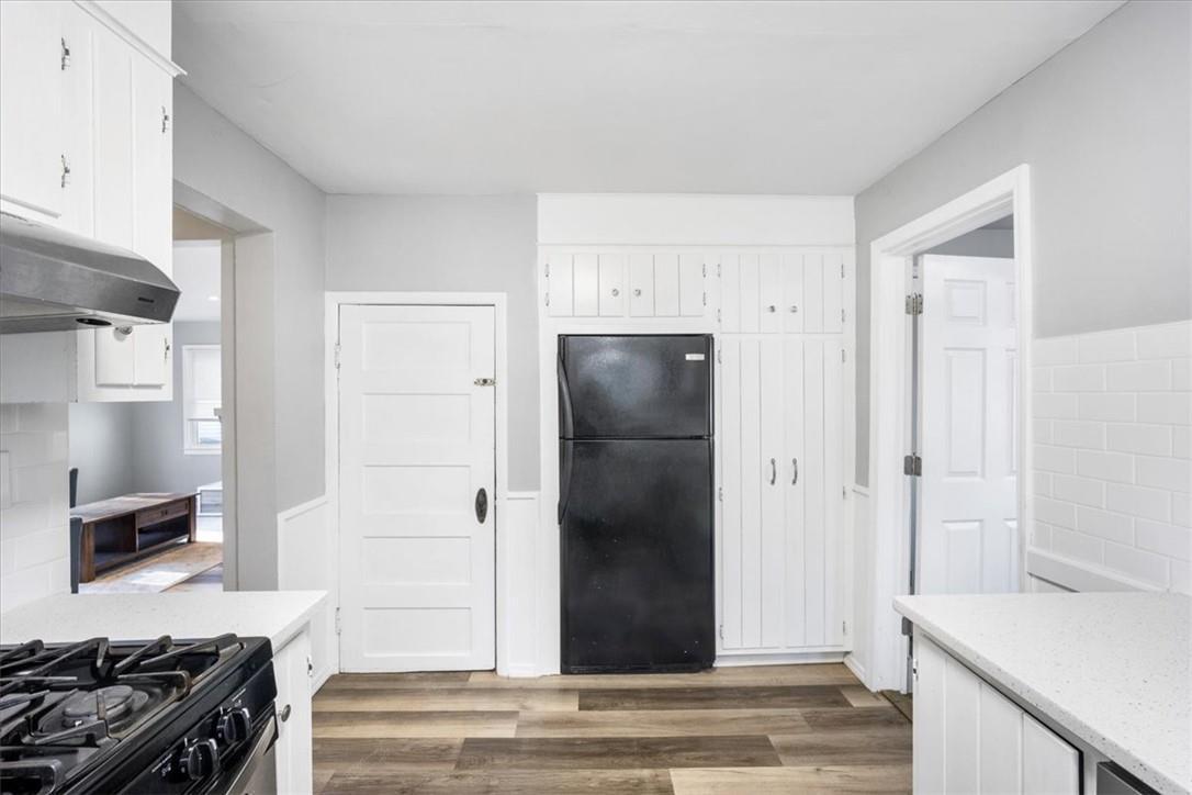 Single Family Halcyon  Dutchess County, NY 12545, MLS-H6334086-12