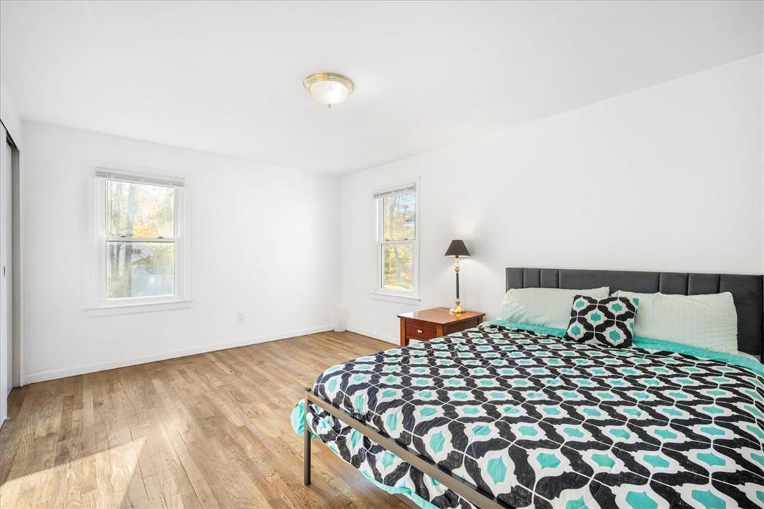 Single Family Halcyon  Dutchess County, NY 12545, MLS-H6334086-19