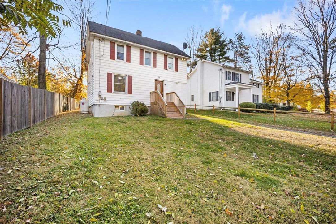 Single Family Halcyon  Dutchess County, NY 12545, MLS-H6334086-2