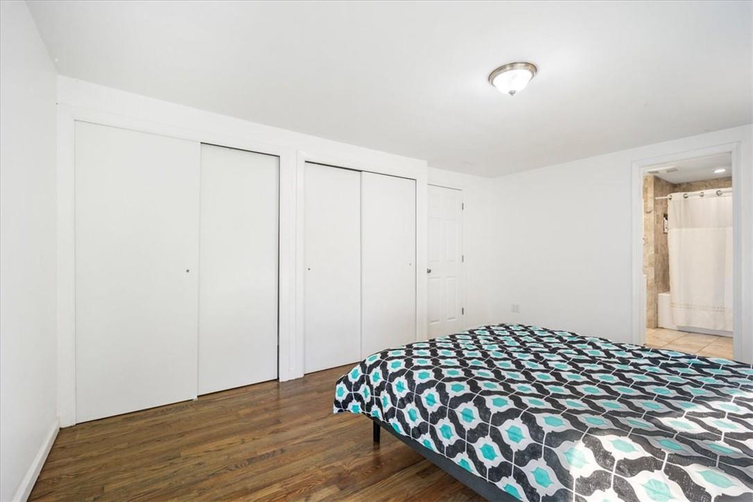 Single Family Halcyon  Dutchess County, NY 12545, MLS-H6334086-23