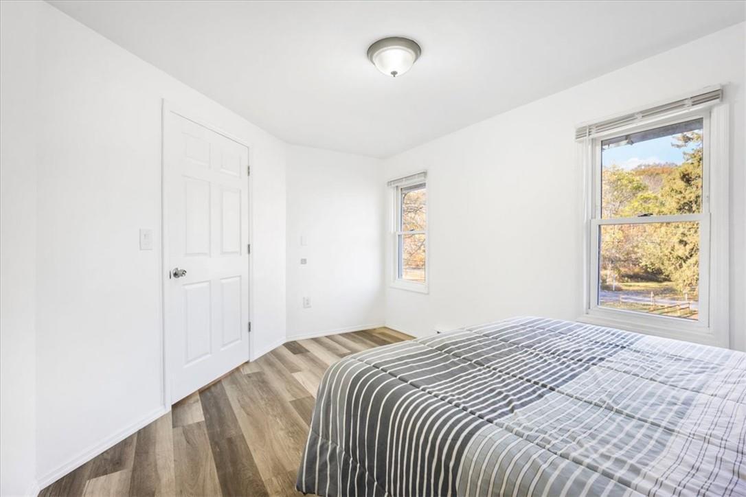 Single Family Halcyon  Dutchess County, NY 12545, MLS-H6334086-26