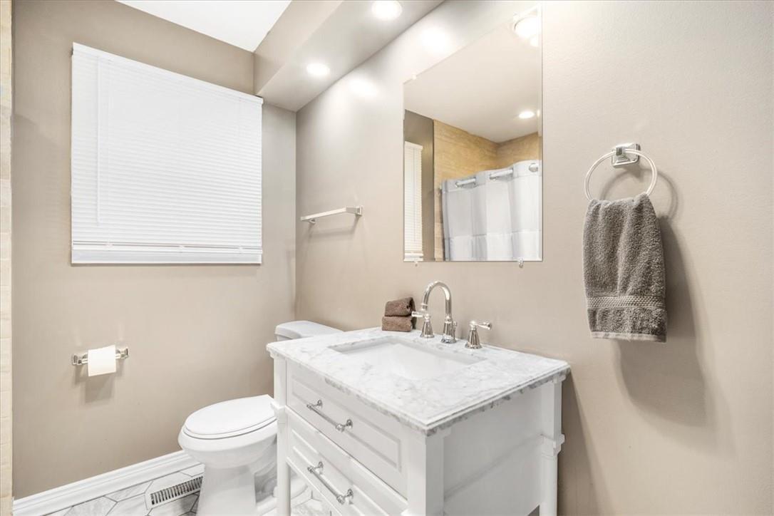 Single Family Halcyon  Dutchess County, NY 12545, MLS-H6334086-27