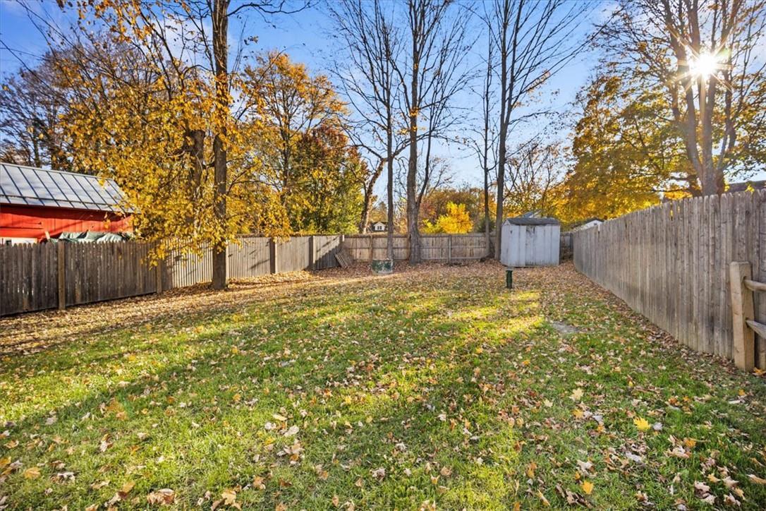 Single Family Halcyon  Dutchess County, NY 12545, MLS-H6334086-29