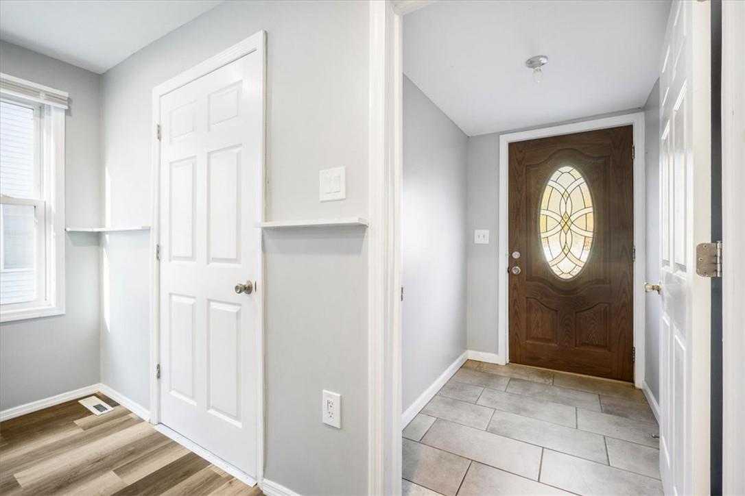 Single Family Halcyon  Dutchess County, NY 12545, MLS-H6334086-3