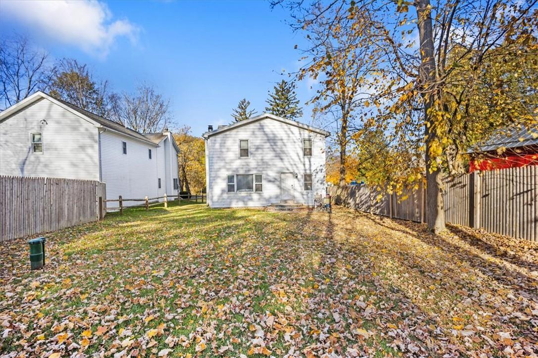 Single Family Halcyon  Dutchess County, NY 12545, MLS-H6334086-30
