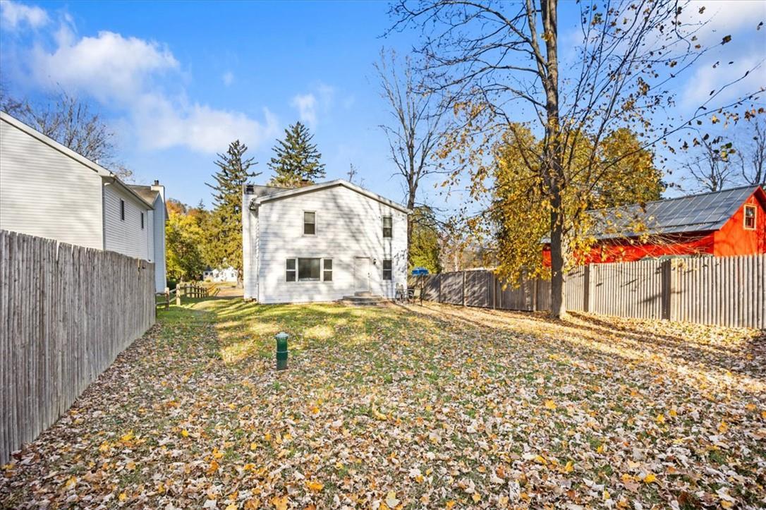 Single Family Halcyon  Dutchess County, NY 12545, MLS-H6334086-31
