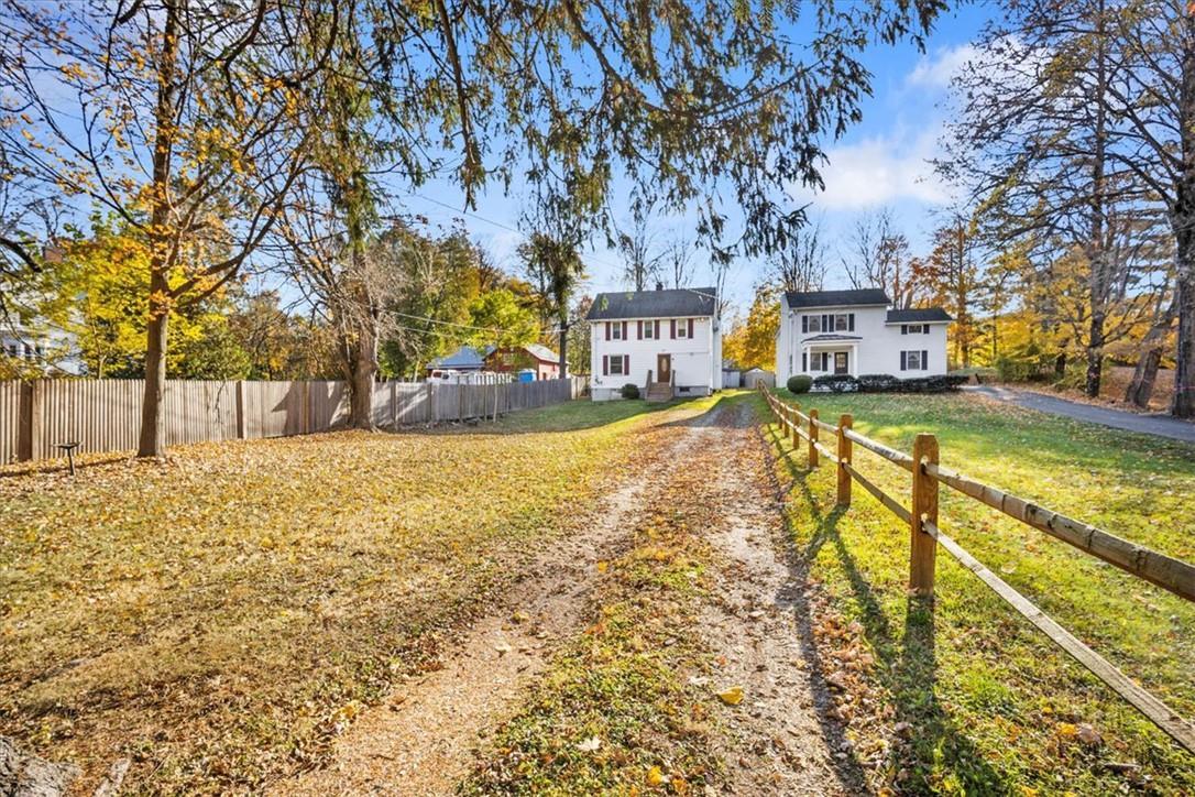 Single Family Halcyon  Dutchess County, NY 12545, MLS-H6334086-32