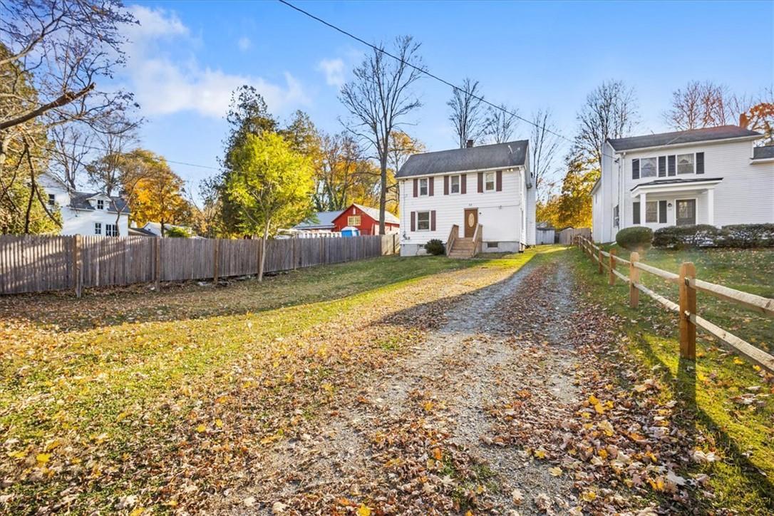 Single Family Halcyon  Dutchess County, NY 12545, MLS-H6334086-33