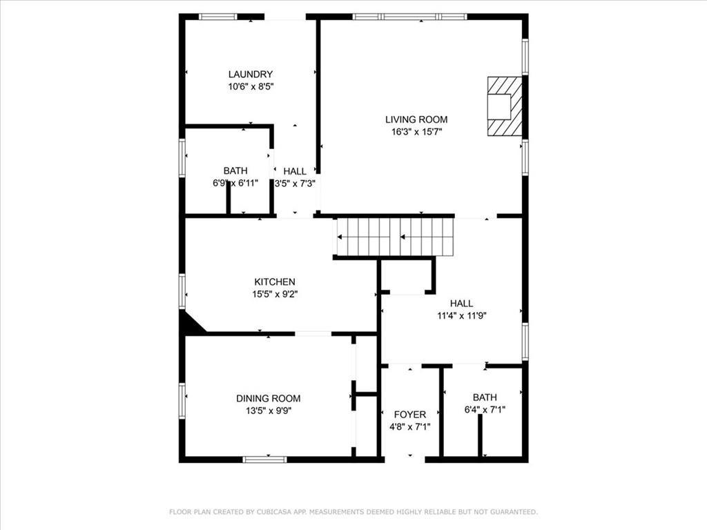 Single Family Halcyon  Dutchess County, NY 12545, MLS-H6334086-34