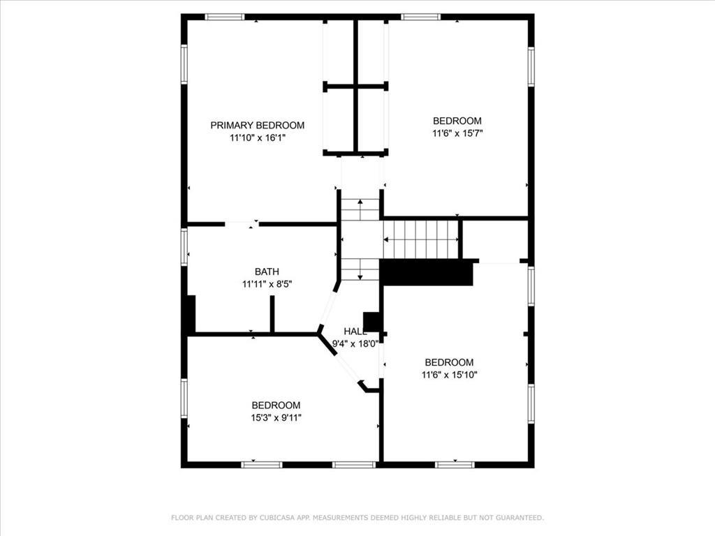 Single Family Halcyon  Dutchess County, NY 12545, MLS-H6334086-35