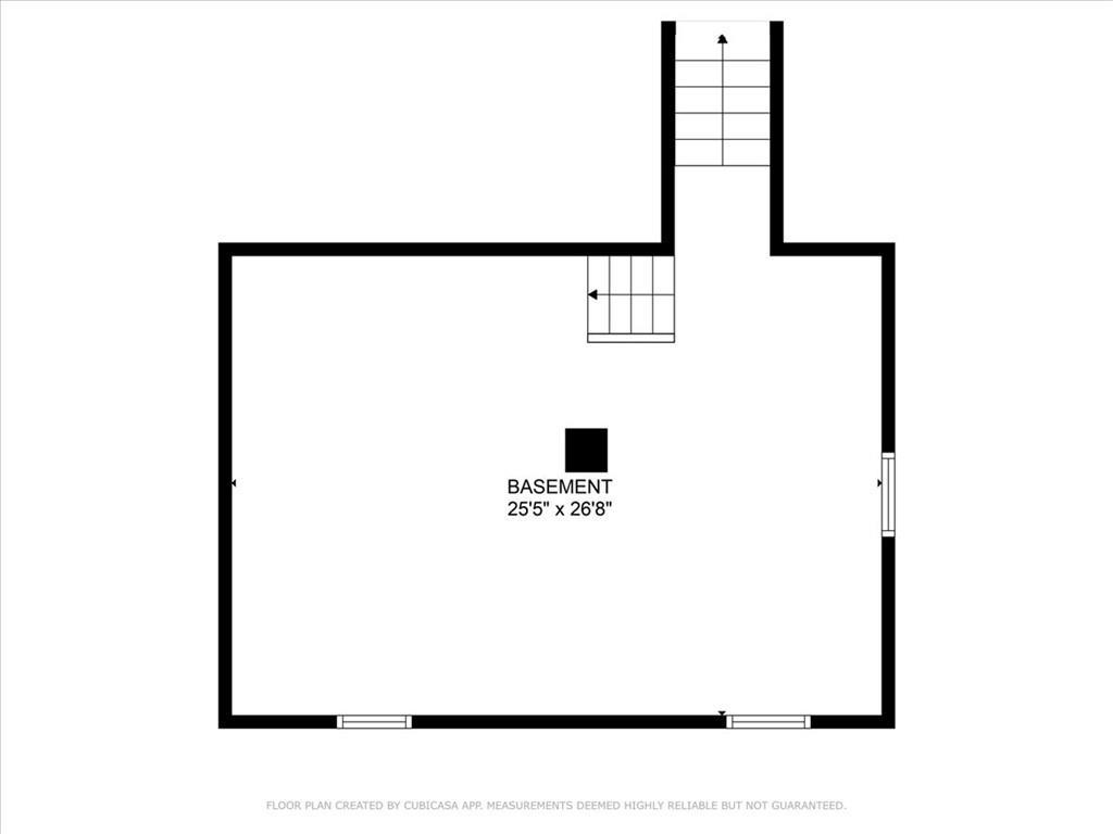 Single Family Halcyon  Dutchess County, NY 12545, MLS-H6334086-36
