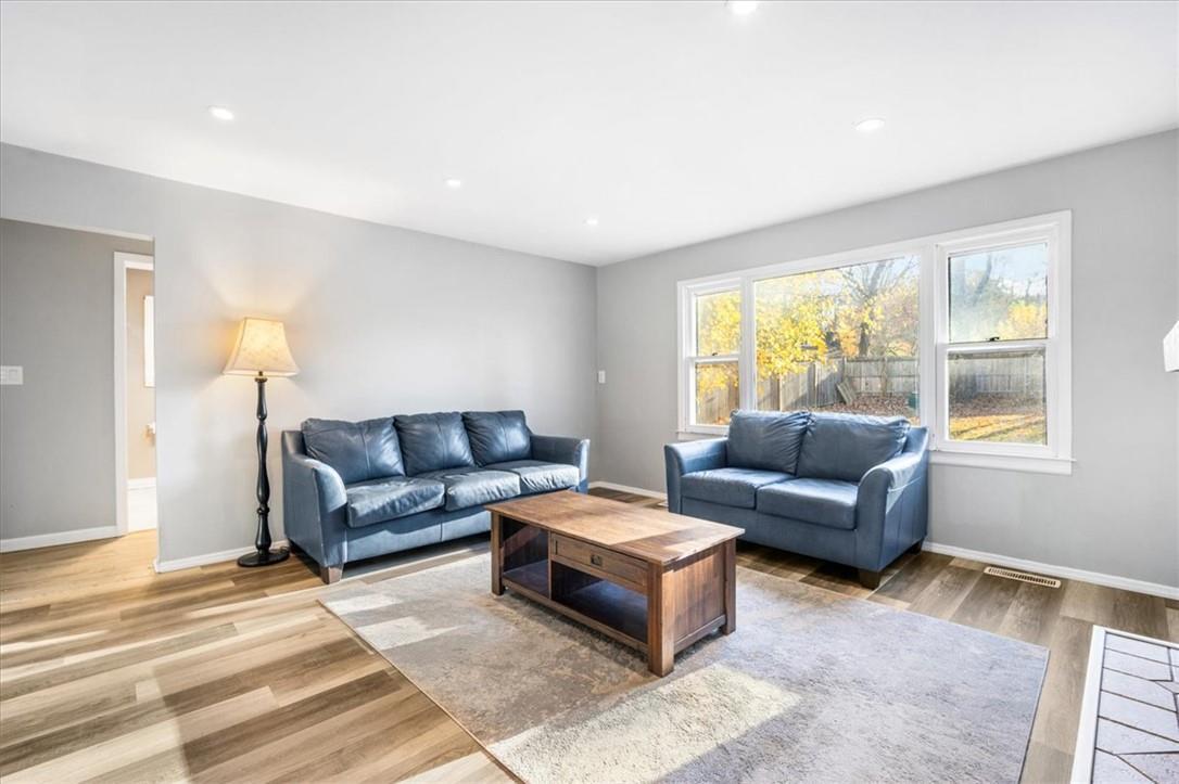 Single Family Halcyon  Dutchess County, NY 12545, MLS-H6334086-6