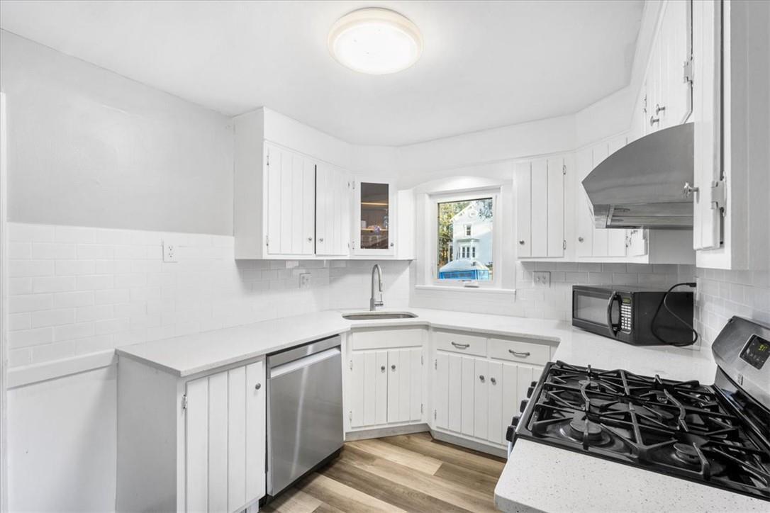 Single Family Halcyon  Dutchess County, NY 12545, MLS-H6334086-9