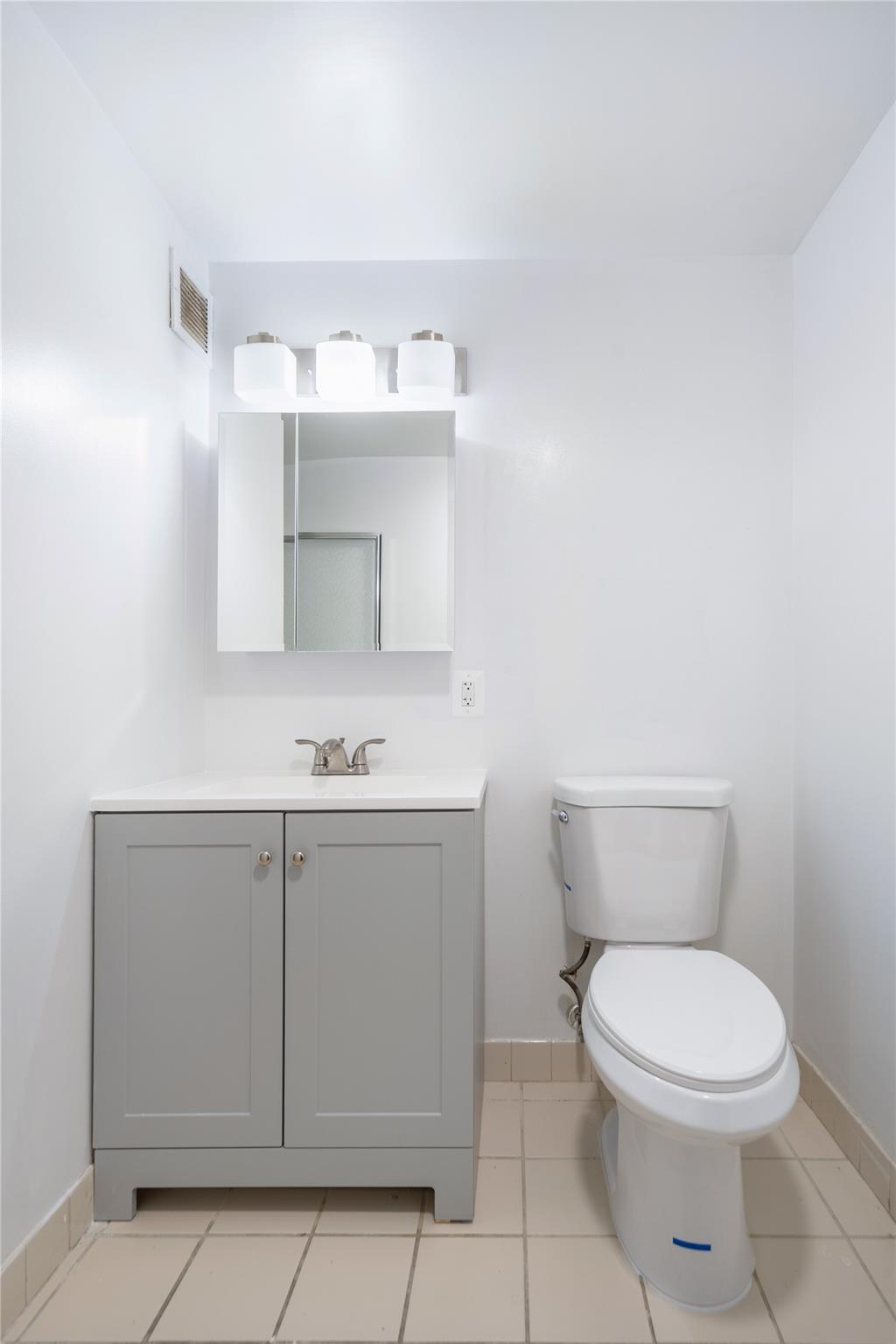 Coop 119 St  Manhattan, NY 10035, MLS-H6334091-11