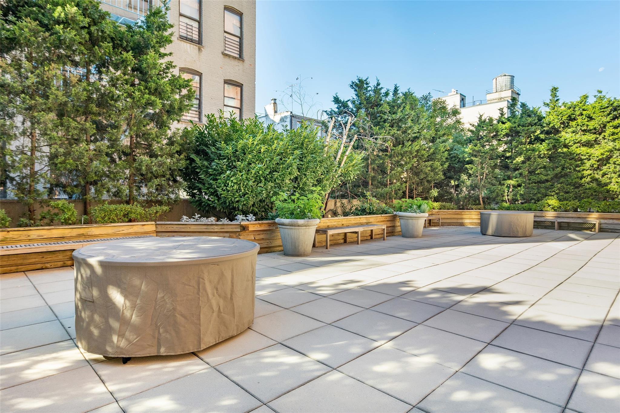 Coop 119 St  Manhattan, NY 10035, MLS-H6334091-14