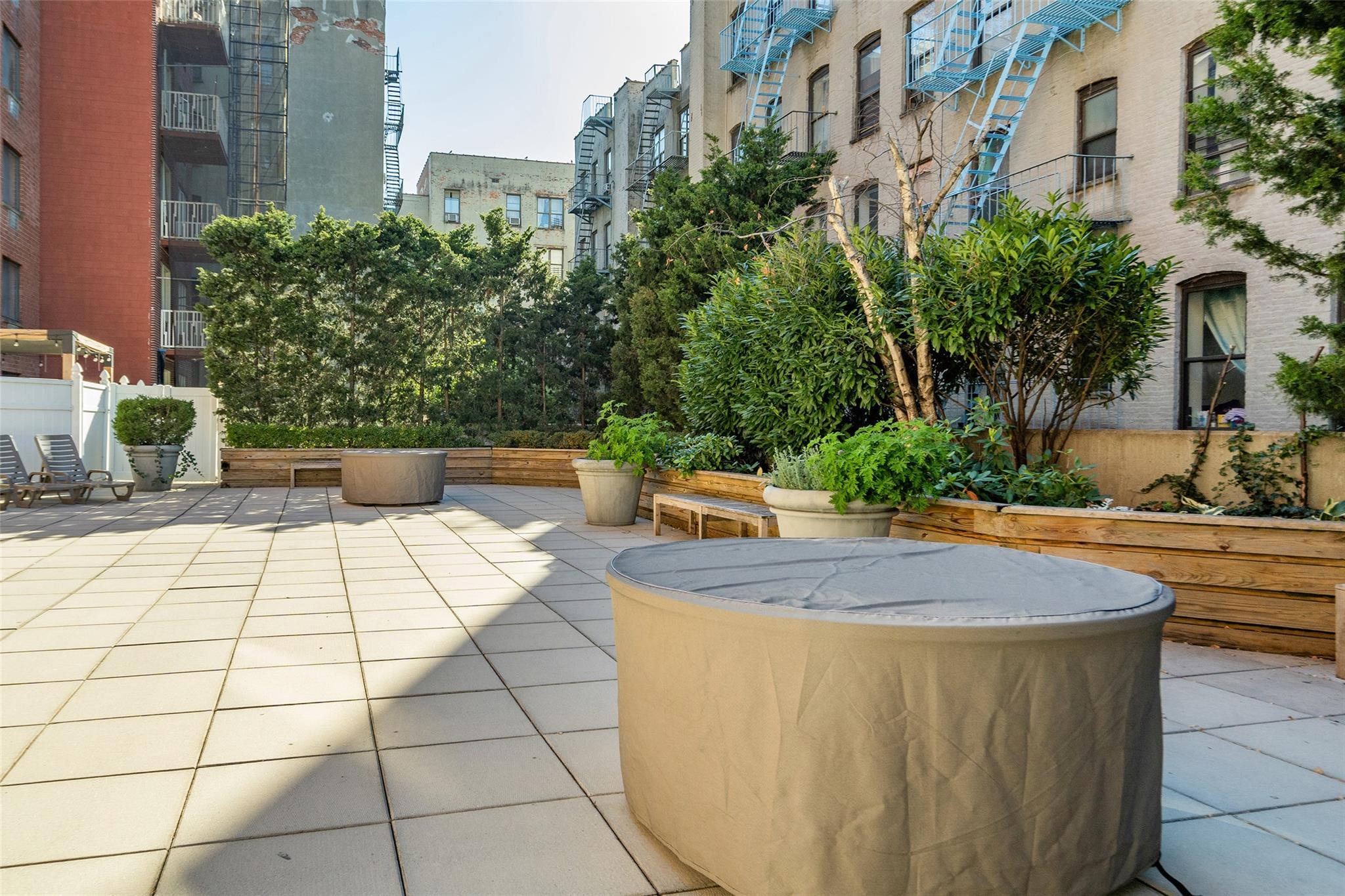 Coop 119 St  Manhattan, NY 10035, MLS-H6334091-17
