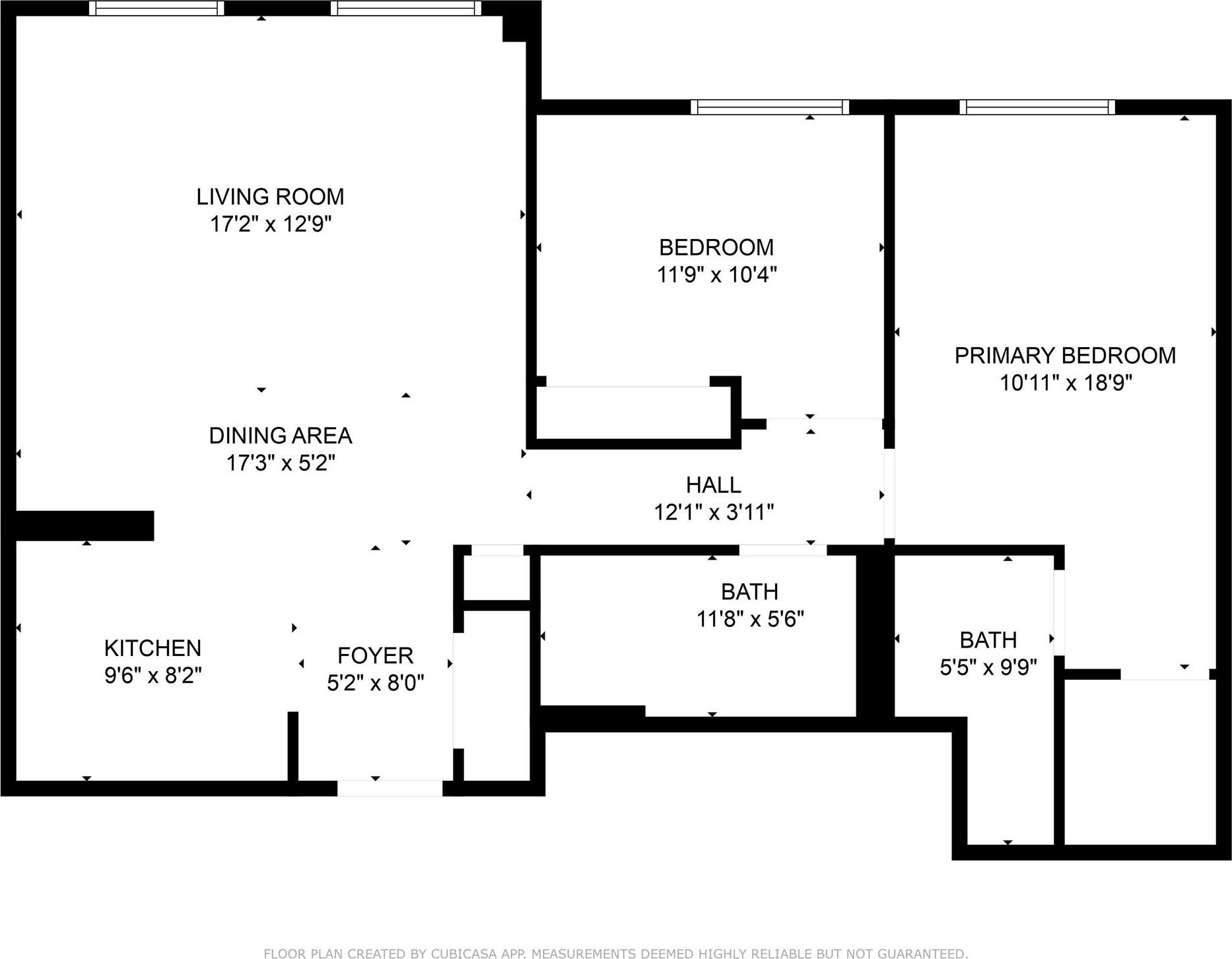 Coop 119 St  Manhattan, NY 10035, MLS-H6334091-18