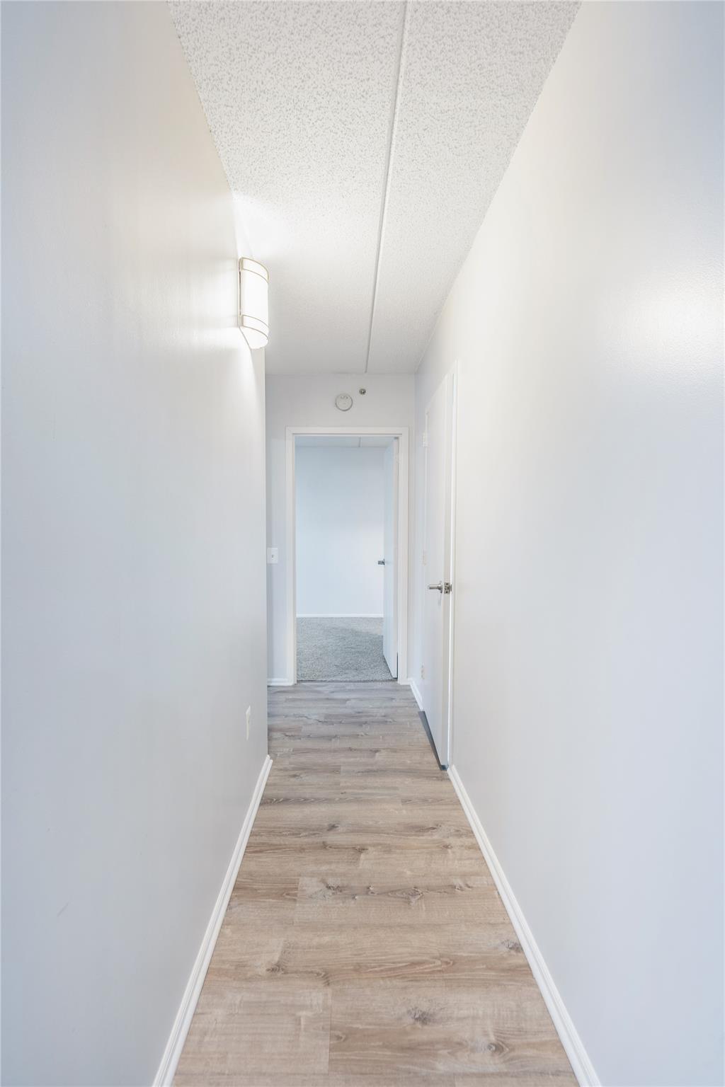 Coop 119 St  Manhattan, NY 10035, MLS-H6334091-19