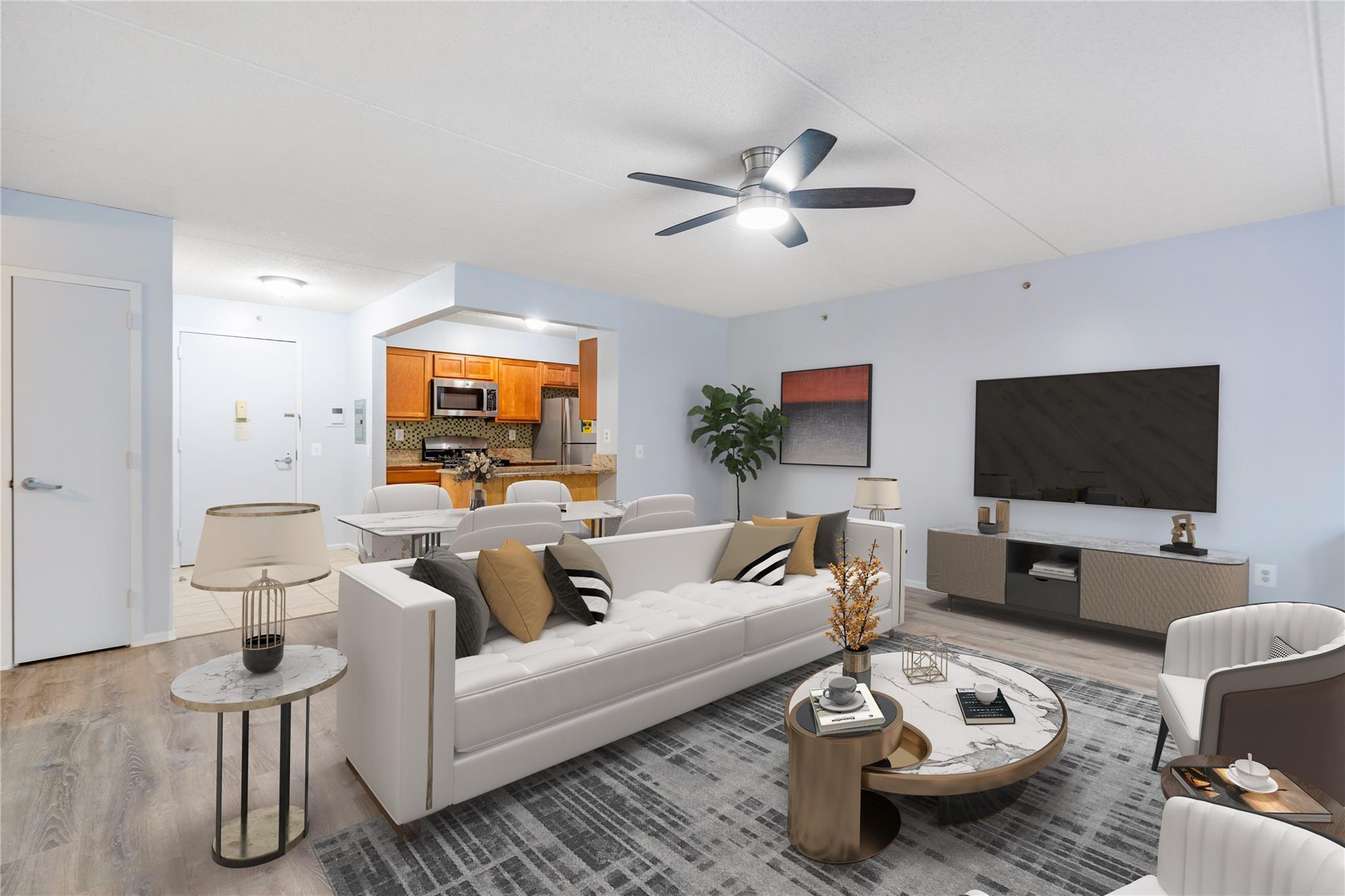 Coop 119 St  Manhattan, NY 10035, MLS-H6334091-2