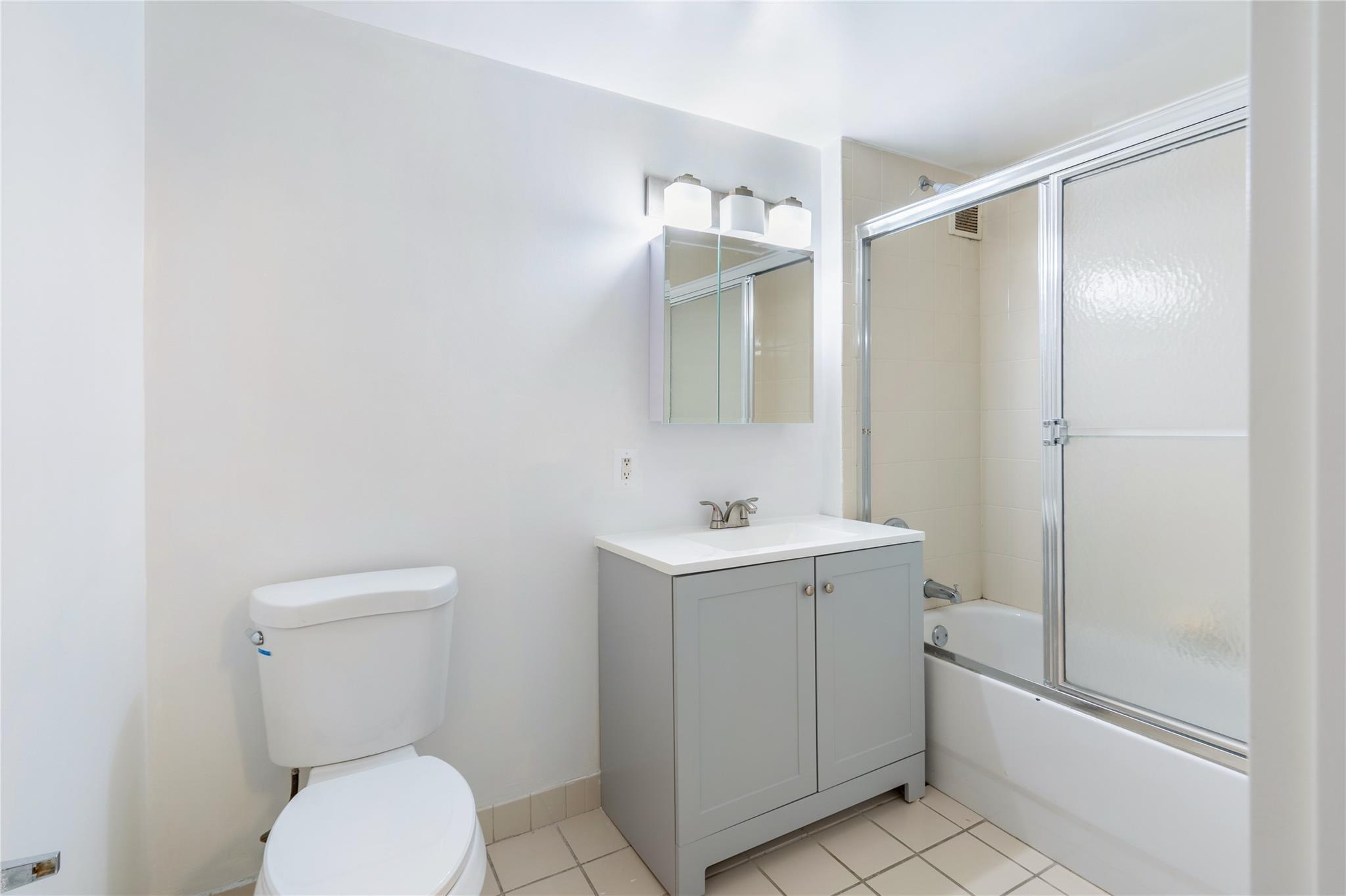 Coop 119 St  Manhattan, NY 10035, MLS-H6334091-20