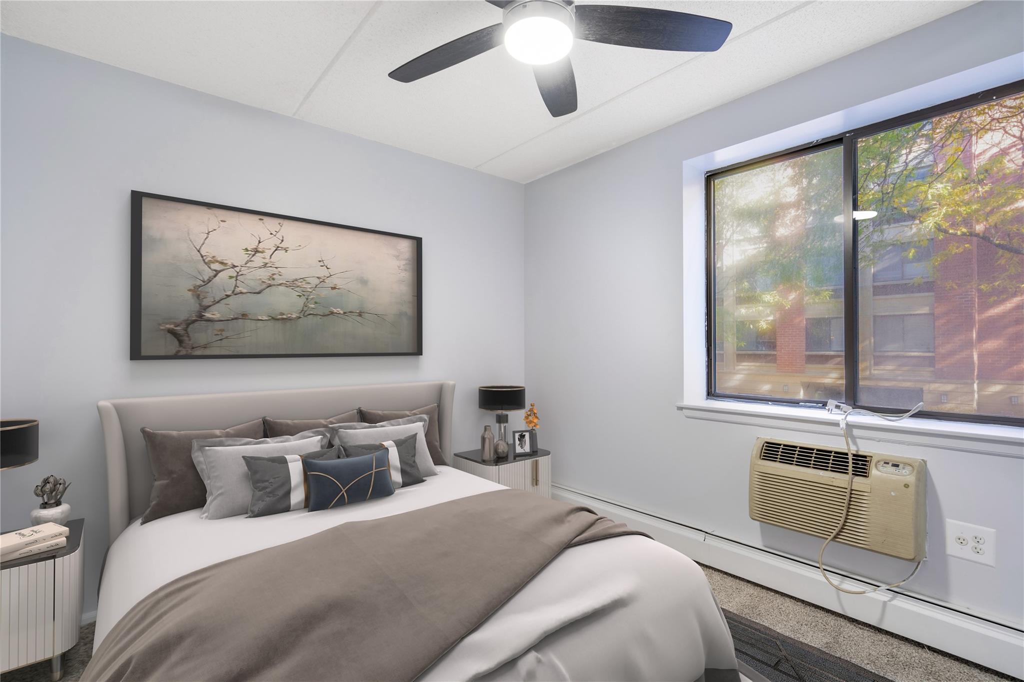 Coop 119 St  Manhattan, NY 10035, MLS-H6334091-4