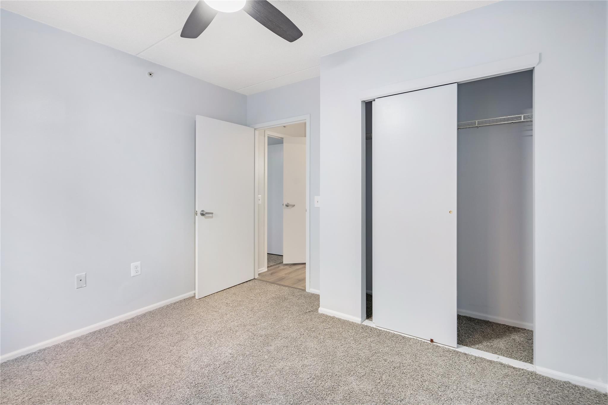 Coop 119 St  Manhattan, NY 10035, MLS-H6334091-5
