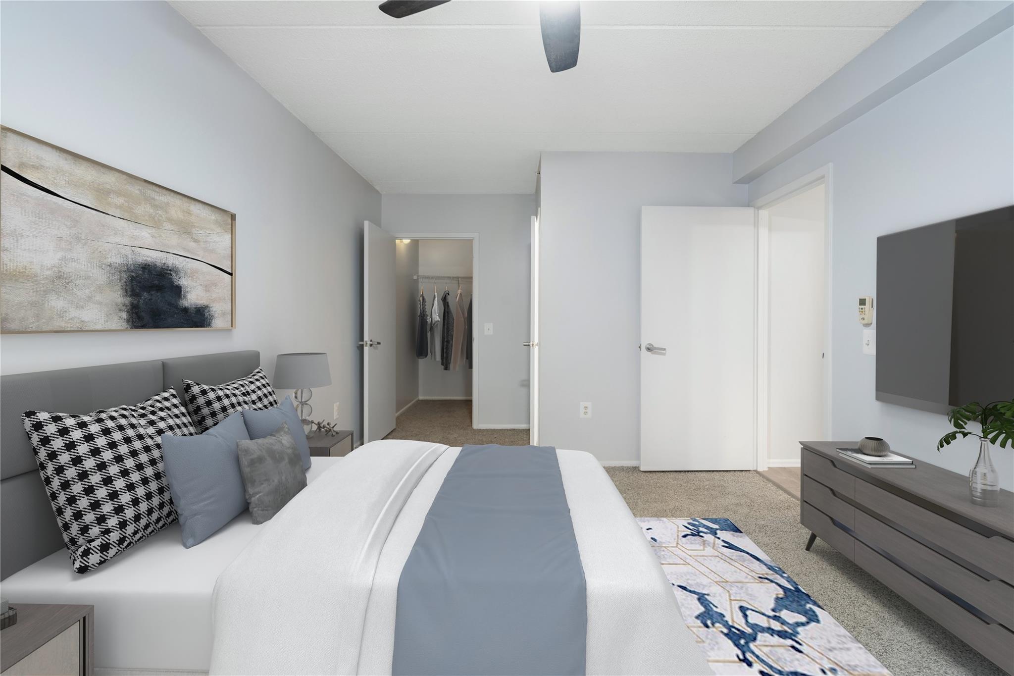 Coop 119 St  Manhattan, NY 10035, MLS-H6334091-6