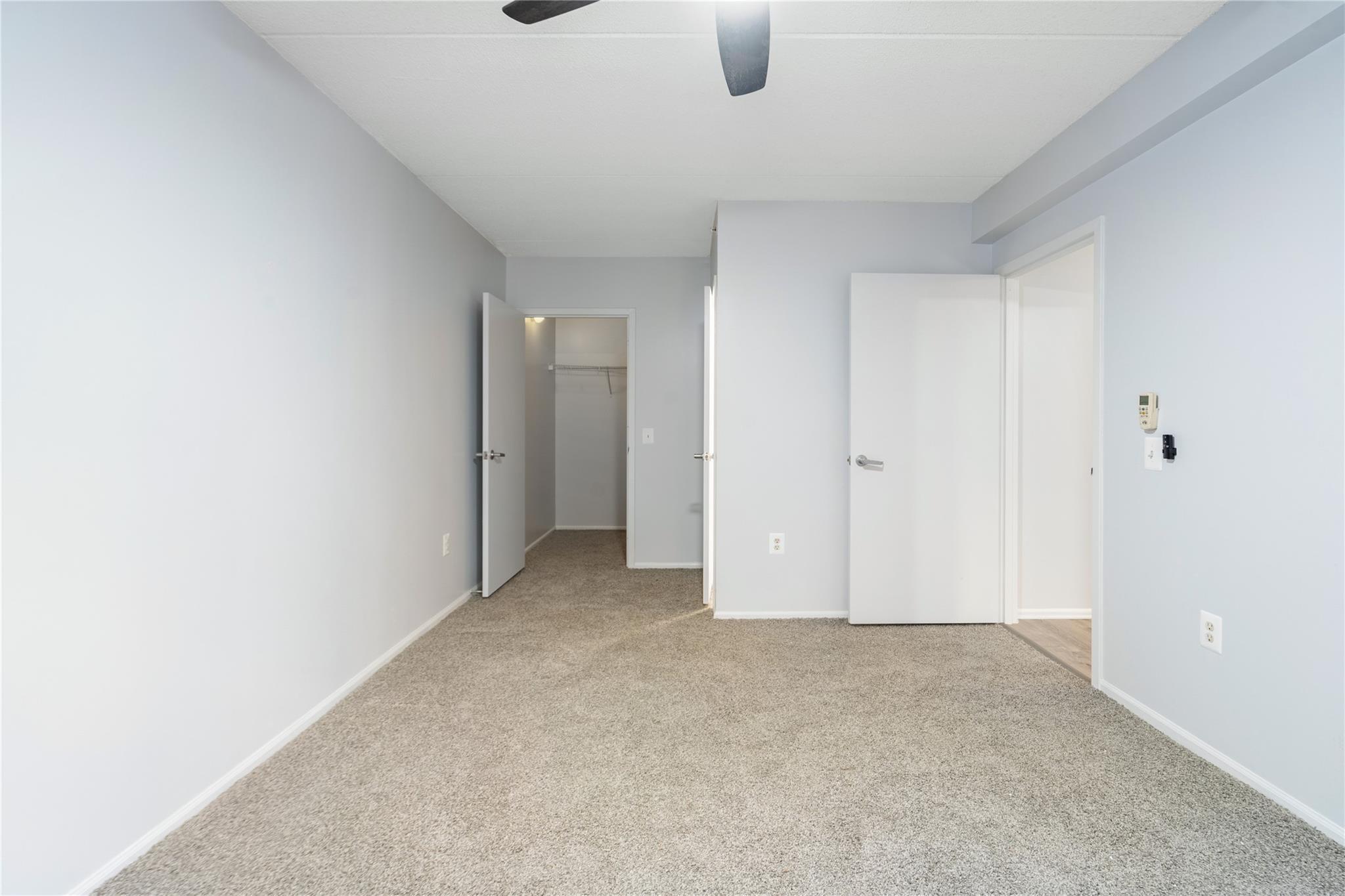 Coop 119 St  Manhattan, NY 10035, MLS-H6334091-7