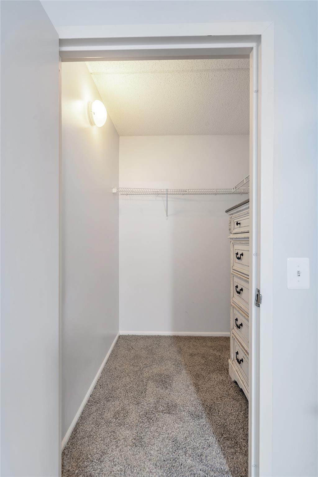Coop 119 St  Manhattan, NY 10035, MLS-H6334091-8
