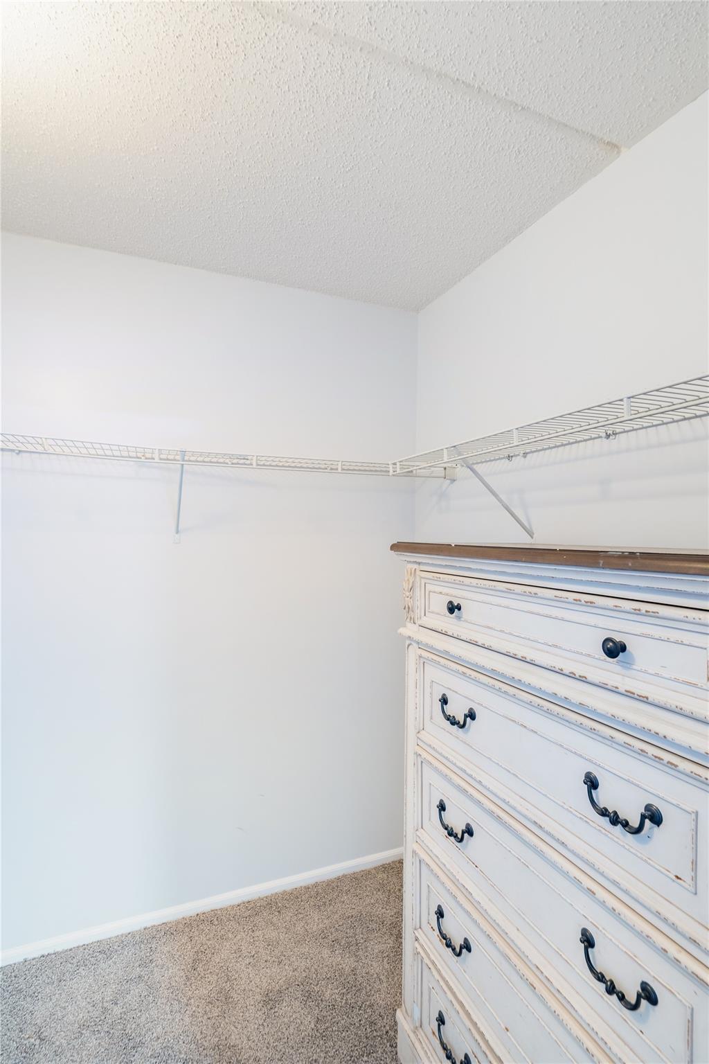 Coop 119 St  Manhattan, NY 10035, MLS-H6334091-9