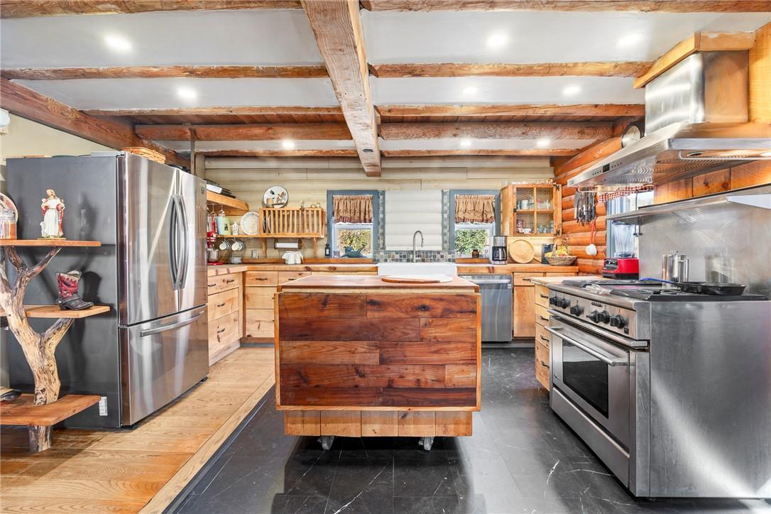 Single Family Creamery  Dutchess County, NY 12581, MLS-H6334099-10