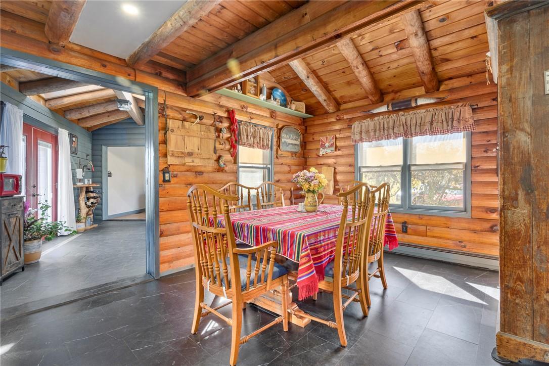 Single Family Creamery  Dutchess County, NY 12581, MLS-H6334099-11