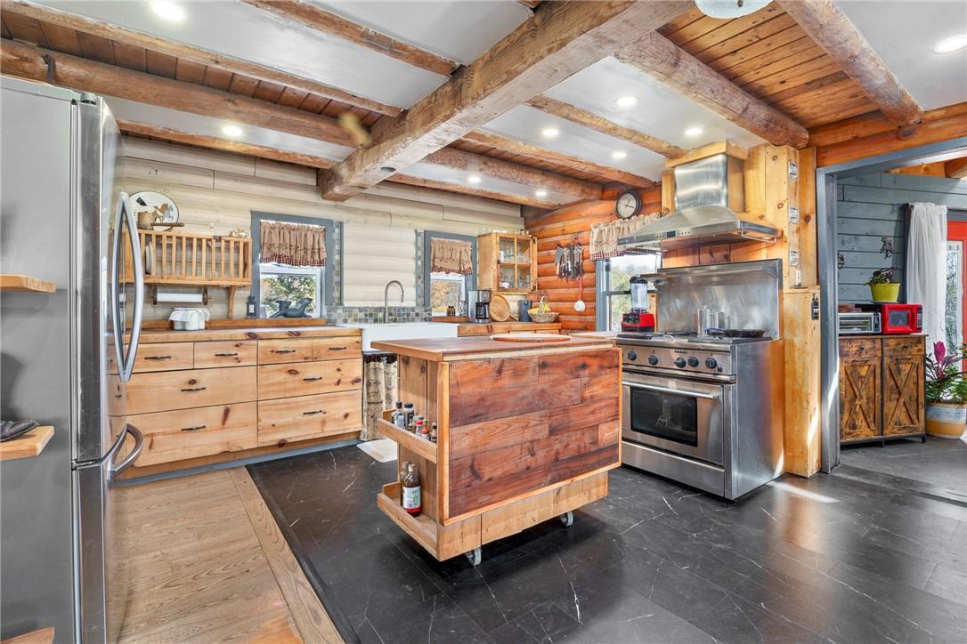 Single Family Creamery  Dutchess County, NY 12581, MLS-H6334099-12