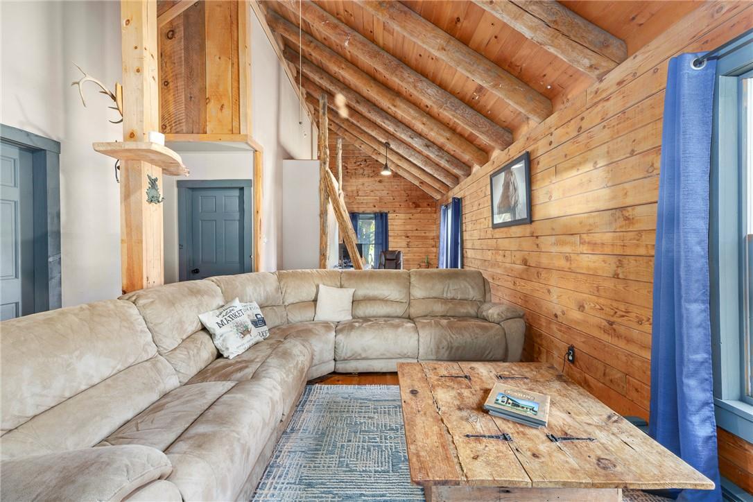 Single Family Creamery  Dutchess County, NY 12581, MLS-H6334099-14
