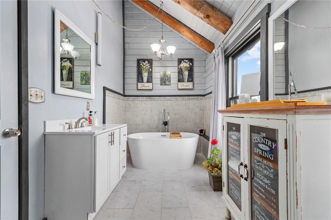 Single Family Creamery  Dutchess County, NY 12581, MLS-H6334099-17