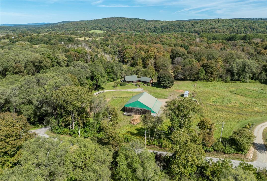 Single Family Creamery  Dutchess County, NY 12581, MLS-H6334099-2