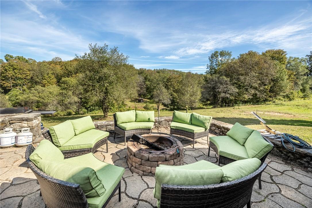 Single Family Creamery  Dutchess County, NY 12581, MLS-H6334099-25