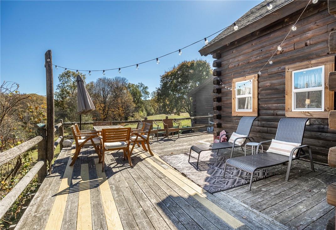 Single Family Creamery  Dutchess County, NY 12581, MLS-H6334099-27