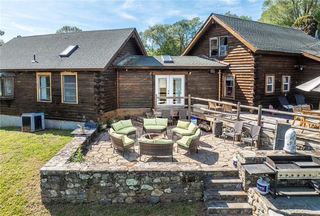 Single Family Creamery  Dutchess County, NY 12581, MLS-H6334099-28