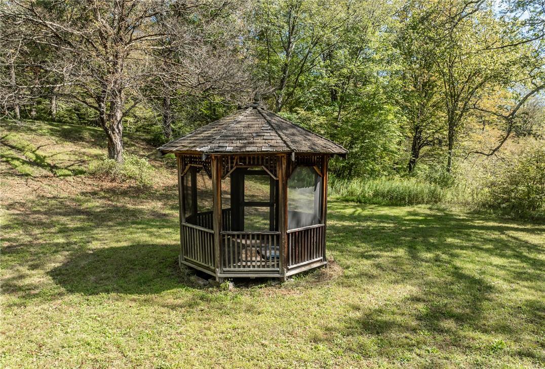 Single Family Creamery  Dutchess County, NY 12581, MLS-H6334099-29