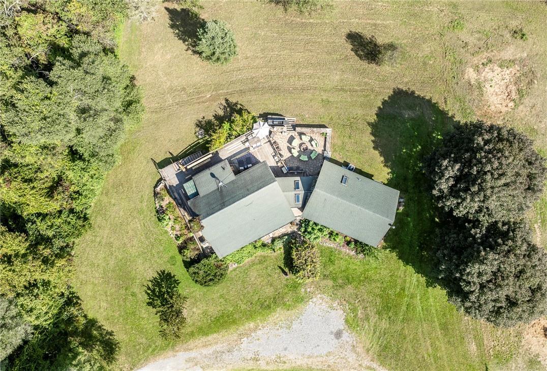 Single Family Creamery  Dutchess County, NY 12581, MLS-H6334099-3