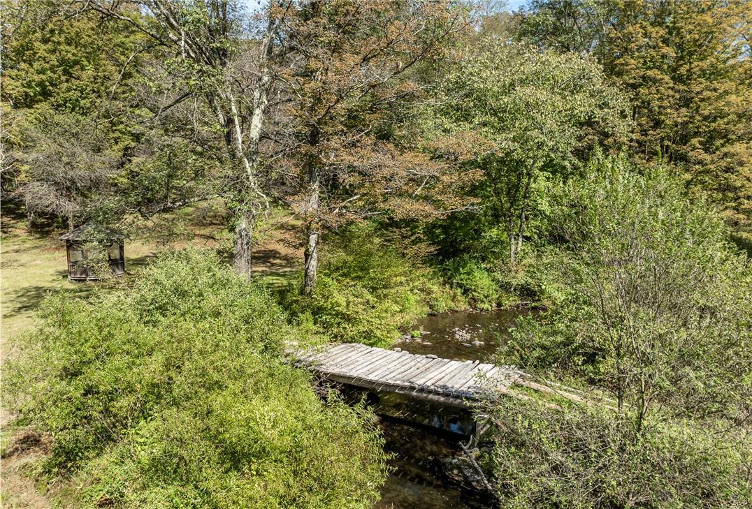 Single Family Creamery  Dutchess County, NY 12581, MLS-H6334099-30