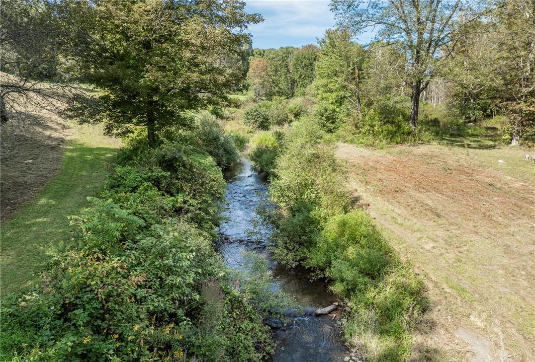 Single Family Creamery  Dutchess County, NY 12581, MLS-H6334099-31