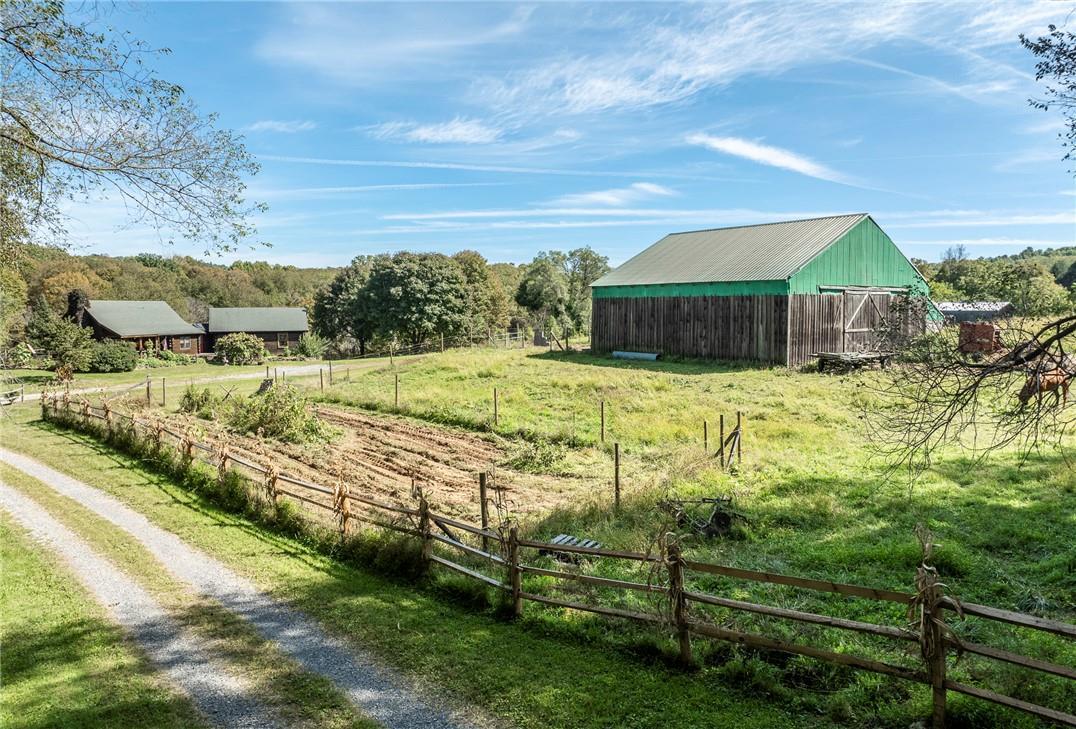 Single Family Creamery  Dutchess County, NY 12581, MLS-H6334099-32